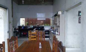 Imagem 6: Ótimo Sobrado em Senador Canedo