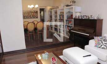 Imagem 5: Casa à Venda - Butantã, 4 Quartos, 250 m2