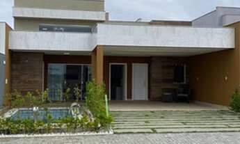 Imagem: Morada do Lago