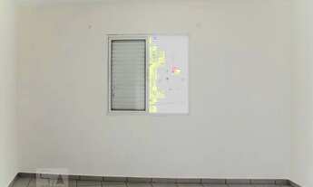 Imagem 7: Casa para Aluguel - Ermelino Matarazzo, 1 Quarto, 50 m2