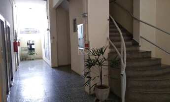 Imagem 2: Apartamento para Venda - 29m², 1 dormitório, Independência, Porto Alegre