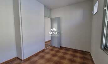 Imagem 5: APARTAMENTO COM 2 QUARTOS - VIGÁRIO GERAL