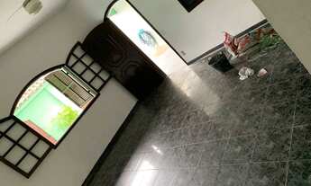 Imagem 6: Casa com 2 Quartos para alugar, 65m² - Curicica