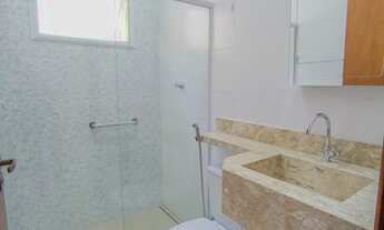 Imagem 7: Casa em Vila Rica - Pindamonhangaba