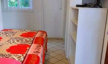 Imagem 4: Apartamento para 3 pessoas