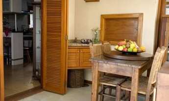 Imagem 6: Casa para Venda - 332m², 3 dormitórios, sendo 1 suites, 3 vagas - Espirito Santo