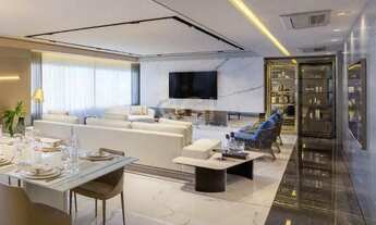 Imagem 2: Ótima Oportunidade de Venda - Entre em Contato Conosco