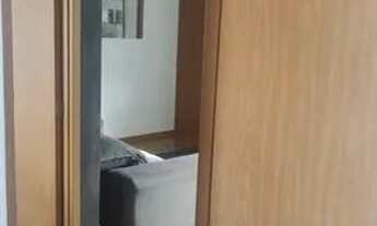 Imagem 4: Alugo quarto Forquilhas São José