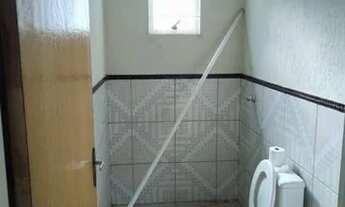 Imagem 4: Casa para alugar, 90 m² por R$ 2.574/mês - Vila Santa Cruz - São José do Rio Preto/SP