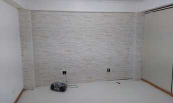 Imagem 4: Casa no boa vista 2 ambientes