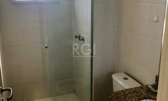 Imagem 6: Apartamento para Venda - 80.21m², 3 dormitórios, sendo 1 suites, 1 vaga - Jardim Carvalho