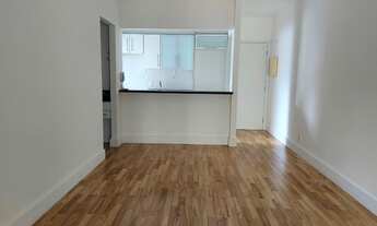 Imagem: Apartamento para aluguel com 65 metros quadrados