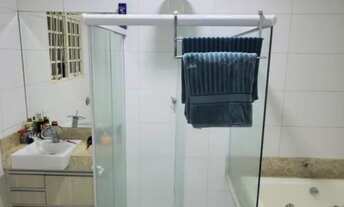 Imagem 5: 01 - Vendo casa em Colina de Laranjeiras