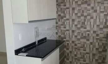 Imagem 6: Jacarei - Apartamento Padrão - Vila Aprazivel