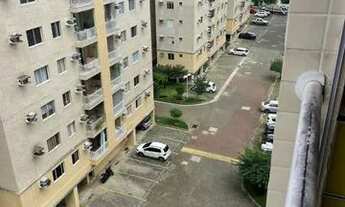 Imagem 2: VARANDAS GRAN PARK