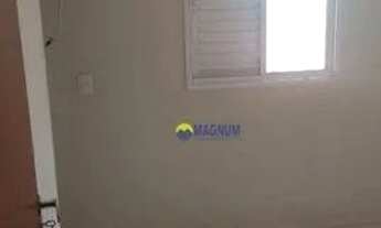 Imagem 4: Apto c/2 dorm. 1 Suíte à venda, 60,81 m² por R$ 295.000 - Vila Itália - São José do Rio Pr