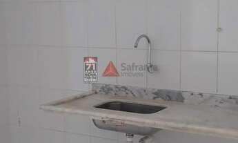 Imagem 6: São José dos Campos - Apartamento Padrão - Monte Castelo