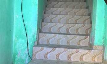 Imagem 2: Casa 1° andar em aguazinha, Olinda-PE