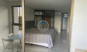 Imagem 3: Bananeiras- Apartamento Alto da Serra Vilas