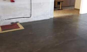 Imagem 7: Apto aluguel 98m2-2 quartos-1 vaga-Vila Buarque - São Paulo - SP