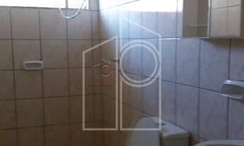 Imagem 7: Jundiaí - Casa Padrão - Parque Almerinda P Chaves