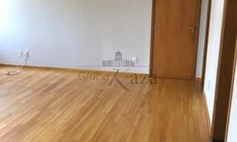 Imagem 2: Apartamento para venda com 125 metros quadrados com 3 quartos