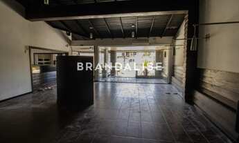 Imagem 7: Casa Comercial para Locação/Aluguel - 250m², 0 dormitórios, Centro