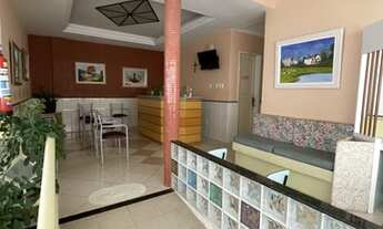 Imagem 4: Clinica no Bairro São José