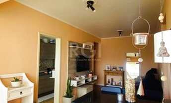 Imagem 3: Apartamento para Venda - 64m², 2 dormitórios, Partenon