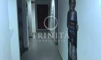 Imagem 5: Loja em Copacabana - Rio de Janeiro