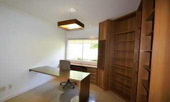 Imagem 7: MANSÕES Casa em condomínio com 5 dormitórios