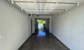 Imagem 6: Casa para Venda - 294m², 3 dormitórios, sendo 1 suites, 2 vagas - Jardim Sabará