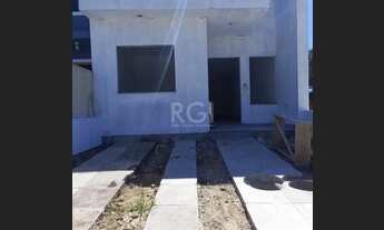 Imagem 2: Casa em Aberta dos Morros