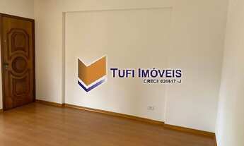 Imagem 7: More em um Lindo Apto na Saúde