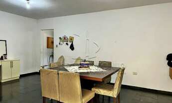 Imagem 6: SOROCABA - Casa Padrão - São Guilherme