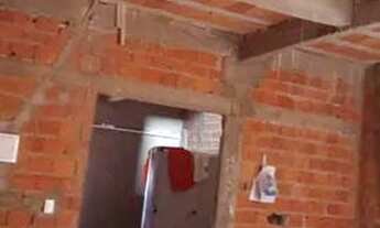 Imagem 6: Vende-se essa casa