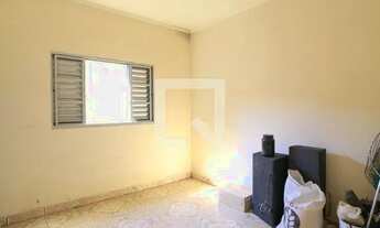 Imagem 5: Casa para Aluguel - Parque Industrial, 3 Quartos, 194 m2