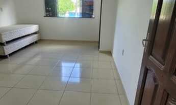 Imagem 3: Aluguel Apartamento / Loft / Kitinete