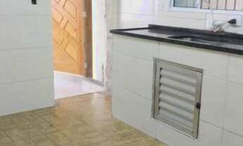 Imagem 3: Casa, Pestana - Osasco