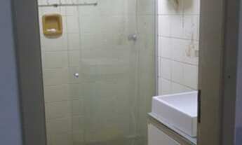 Imagem 4: Locação Monte Verde 3/4