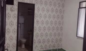 Imagem 4: Apto com 2 quartos tipos suíte no são Jorge