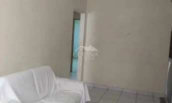 Imagem 5: Casa - Centro - Jundiaí