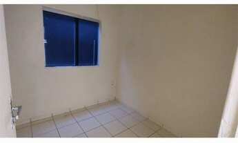 Imagem 4: Apartamento próximo a Faculdade São Lucas