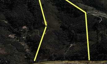 Imagem: AREA - CENTRO - SP