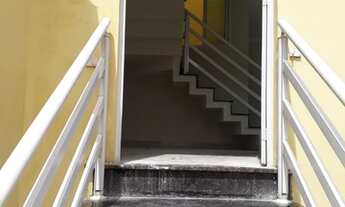 Imagem 4: SÃO BERNARDO DO CAMPO - Casa Padrão - CENTRO