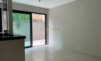 Imagem 3: Apartamento com área privativa à venda, 2 quartos, 2 suítes, 2 vagas, Santo Agostinho - Be