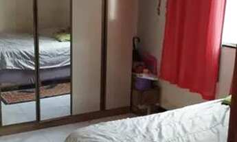 Imagem 5: Casa de condomínio para venda