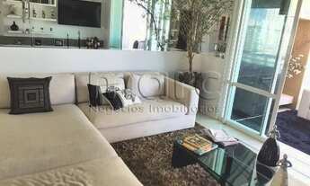 Imagem 2: SÃO PAULO - Apartamento Padrão - ACLIMACAO