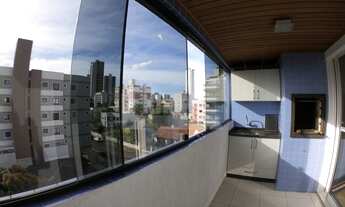 Imagem 4: APARTAMENTO 3 QUARTOS PARA LOCAÇÃO NO ESTRELA