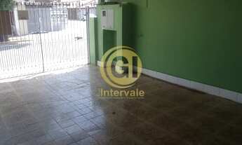 Imagem 3: Grupo Intervale aluga casa que possui 130 m² com 2 quartos em Parque Nova América - Jacare